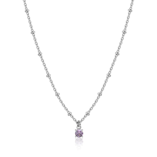 Collana JOY SJY005