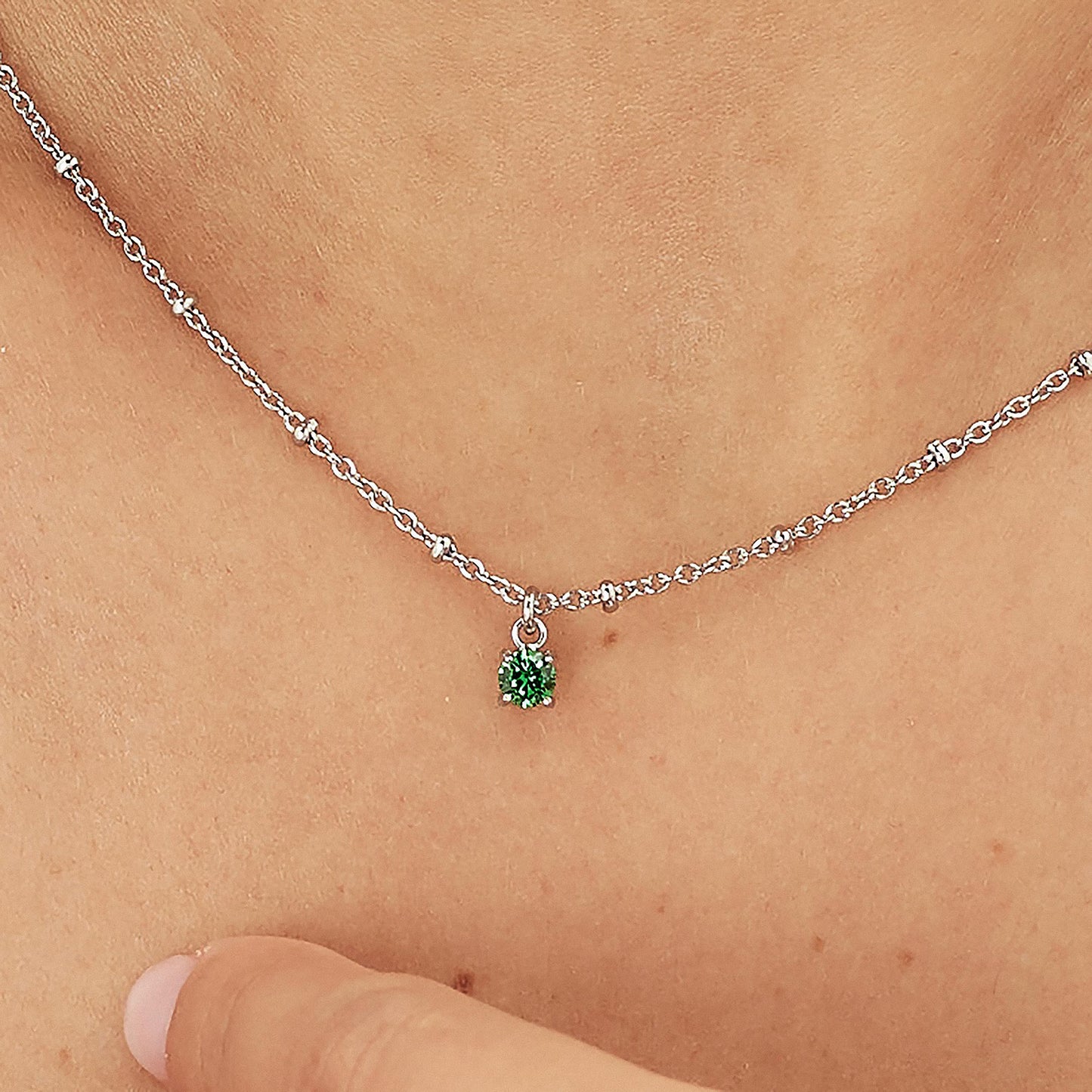 Collana JOY SJY006