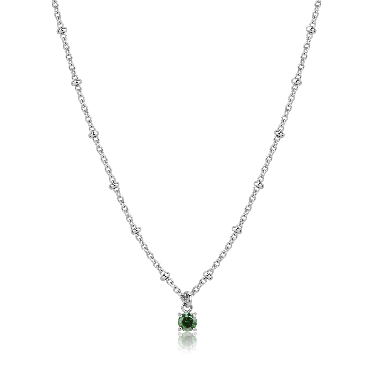 Collana JOY SJY006