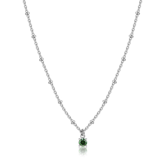 Collana JOY SJY006