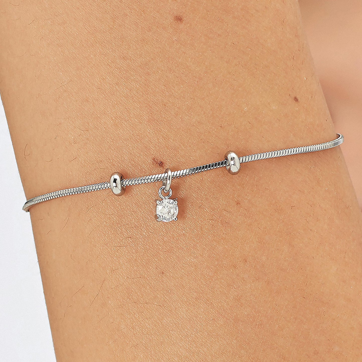 Bracciale JOY SJY011