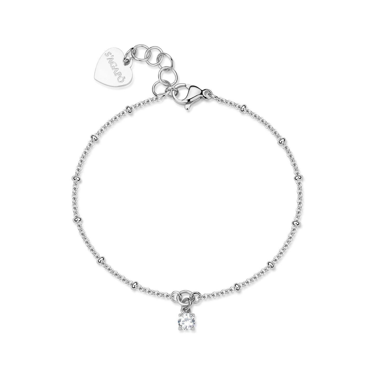 Bracciale JOY SJY014