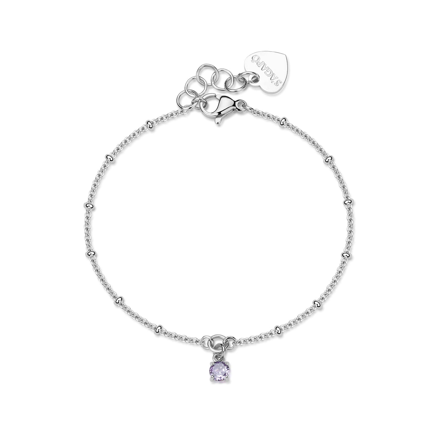 Bracciale JOY SJY015