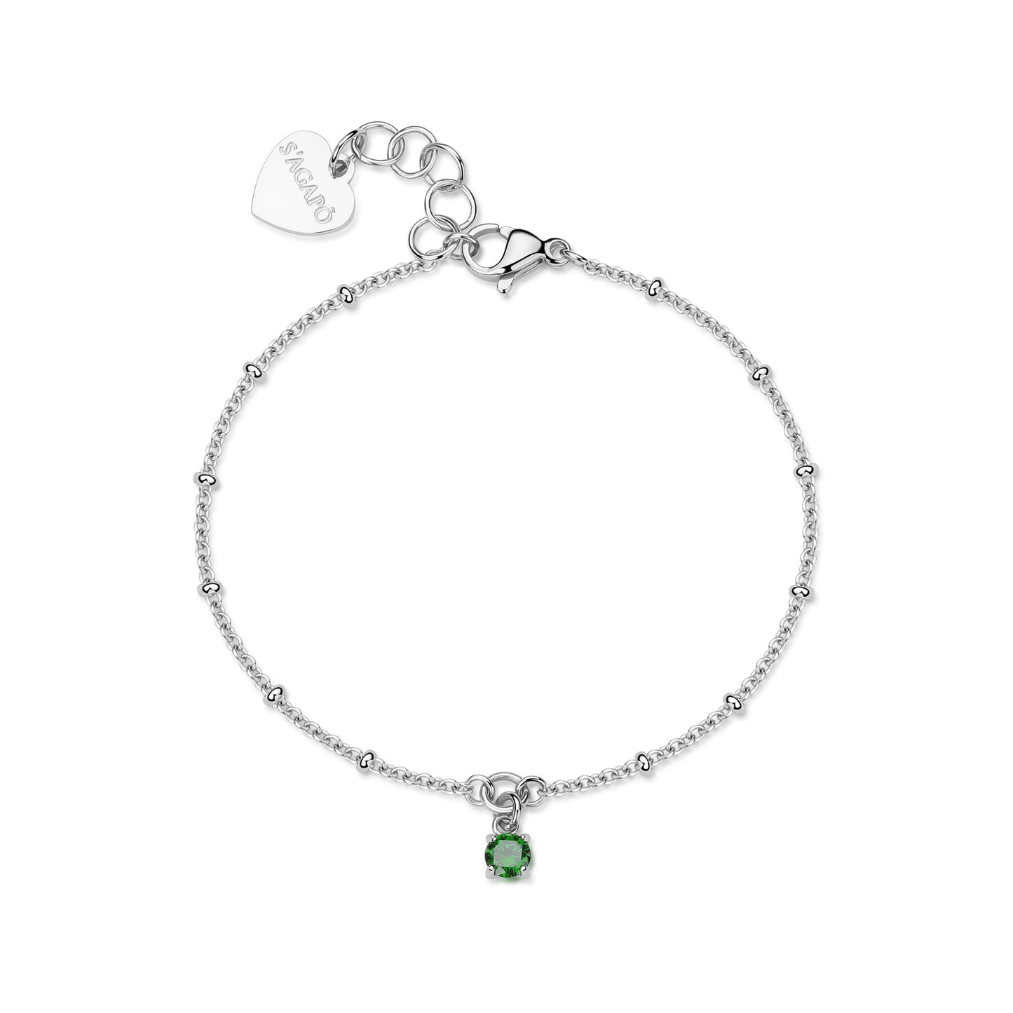 Bracciale JOY SJY016