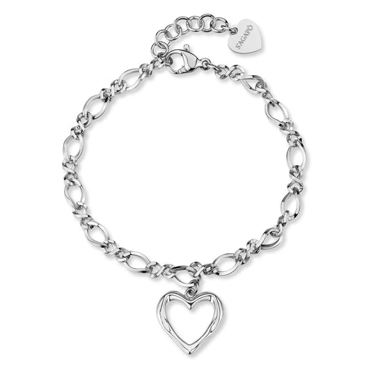 Bracciale EMOTION SMO11