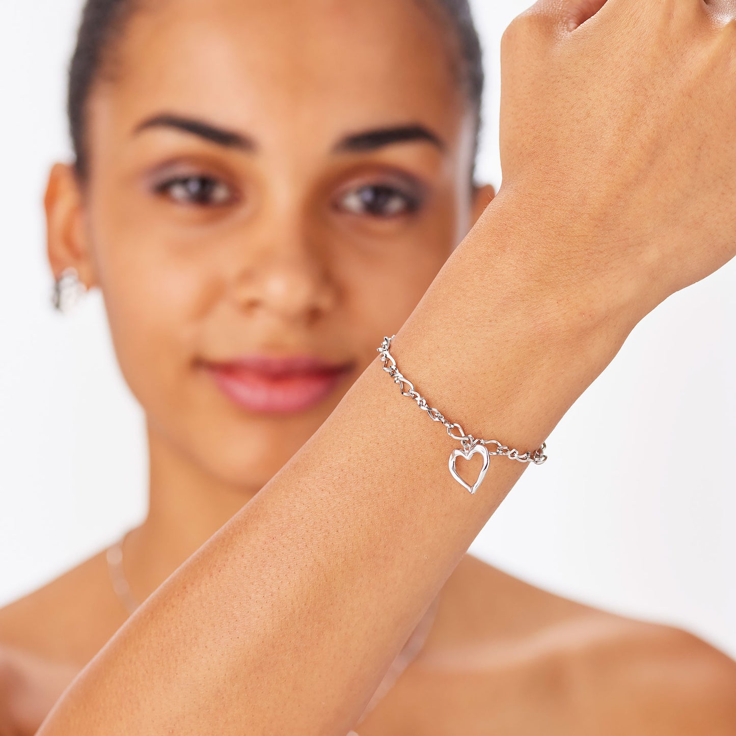 Bracciale EMOTION SMO11