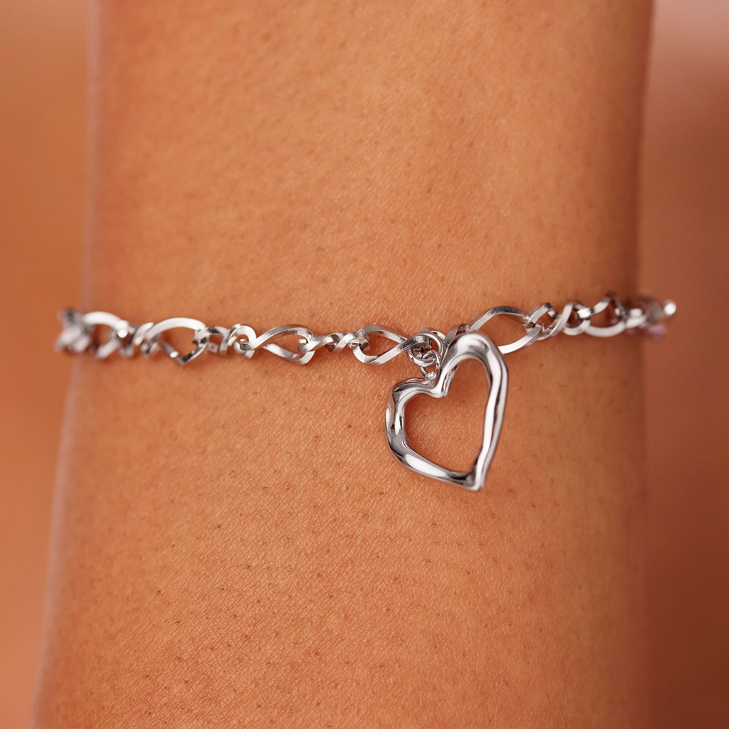 Bracciale EMOTION SMO11