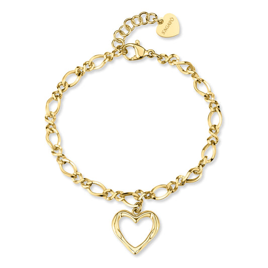 Bracciale EMOTION SMO12