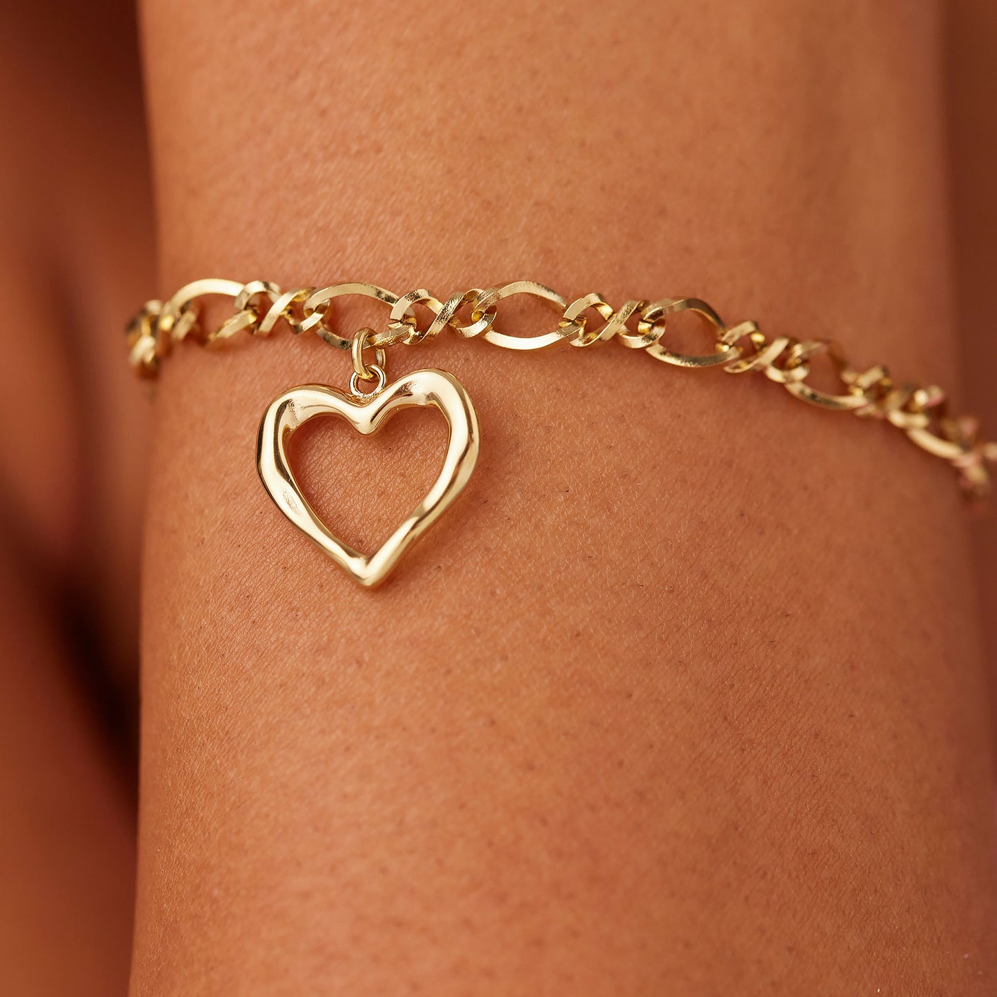 Bracciale EMOTION SMO12