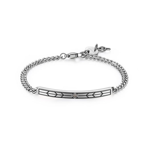 Bracciale PROUD SPD13