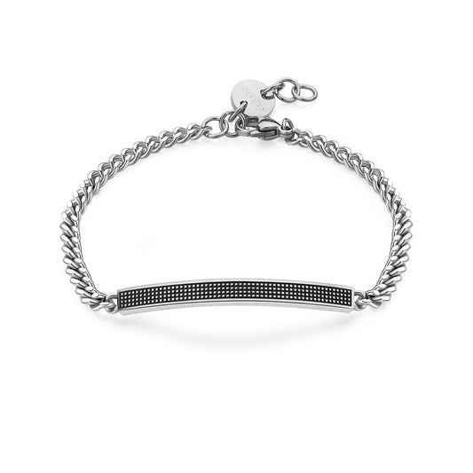 Bracciale PROUD SPD15