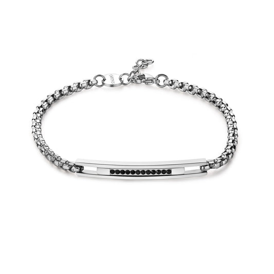 Bracciale PROUD SPD17