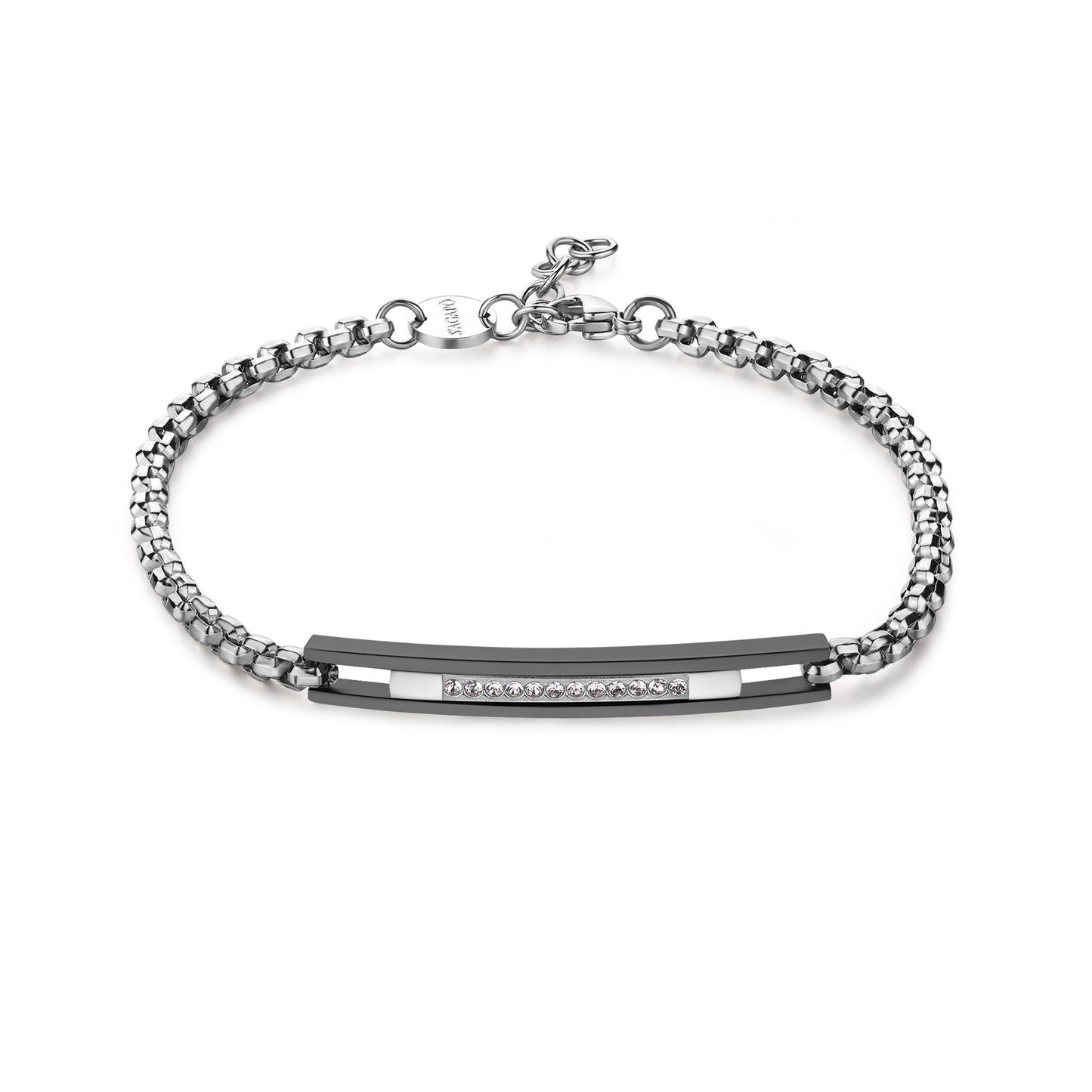 Bracciale PROUD SPD18