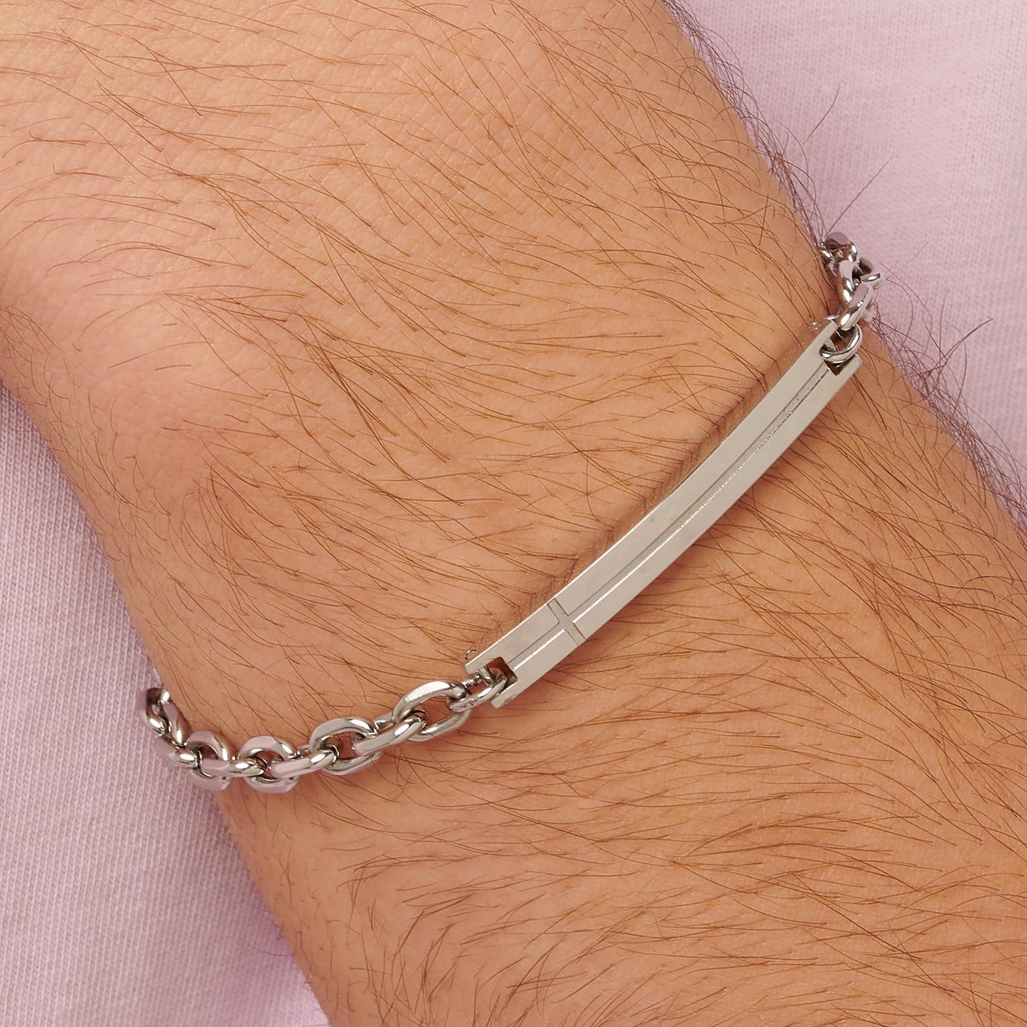 Bracciale PROUD SPD20