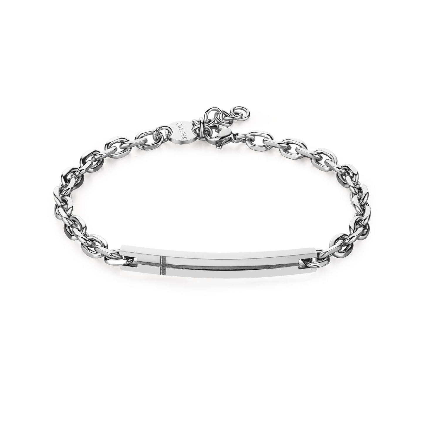 Bracciale PROUD SPD20