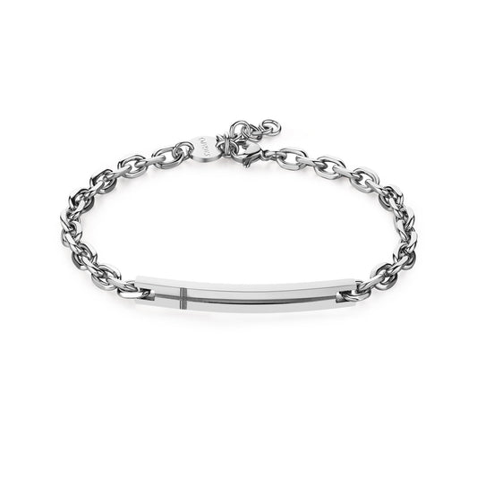 Bracciale PROUD SPD20