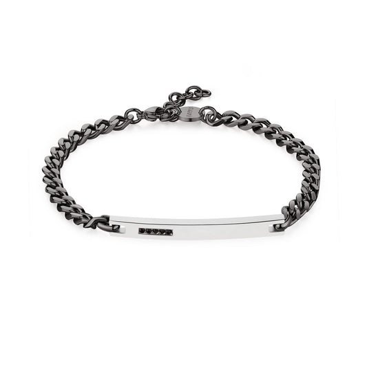 Bracciale PROUD SPD24