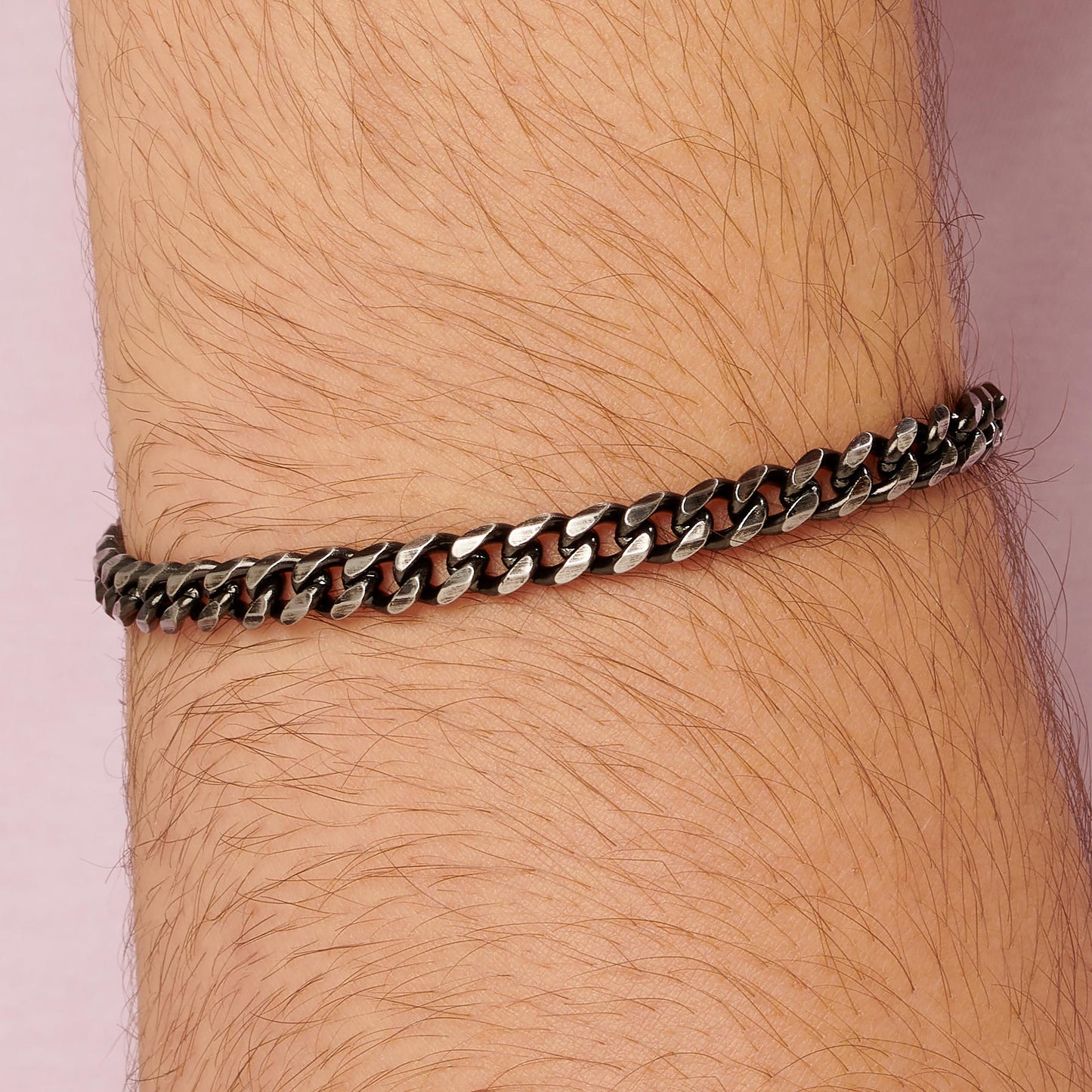 Bracciale RIPPLE SRP20