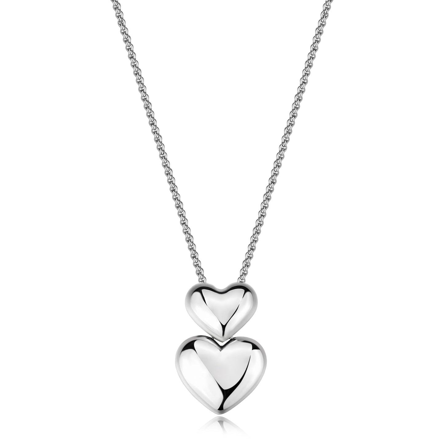 Collana STELLAR SSE55
