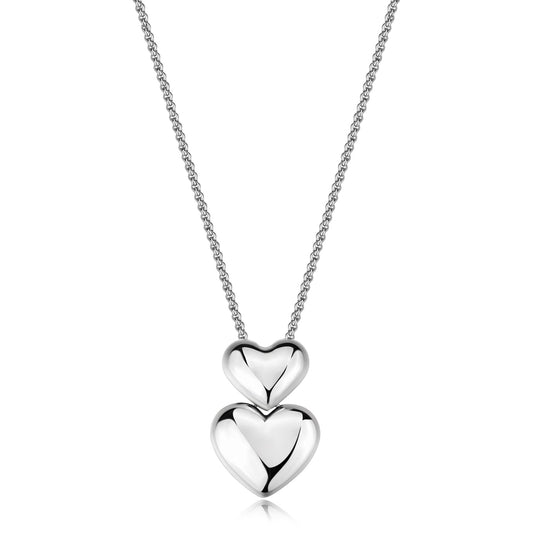 Collana STELLAR SSE55