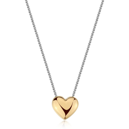Collana STELLAR SSE56
