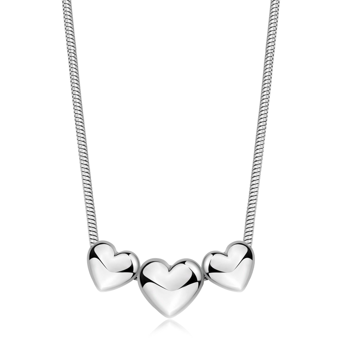 Collana STELLAR SSE57