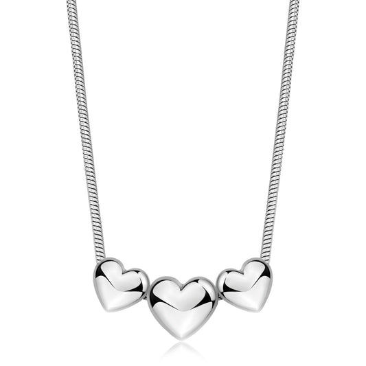 Collana STELLAR SSE57