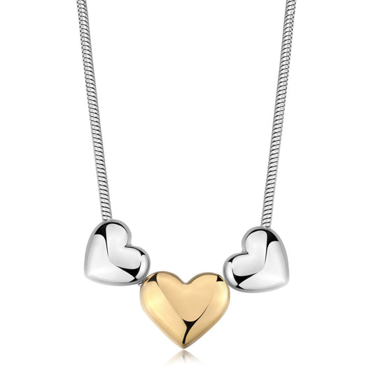 Collana STELLAR SSE58