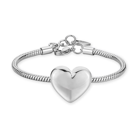 Bracciale STELLAR SSE59