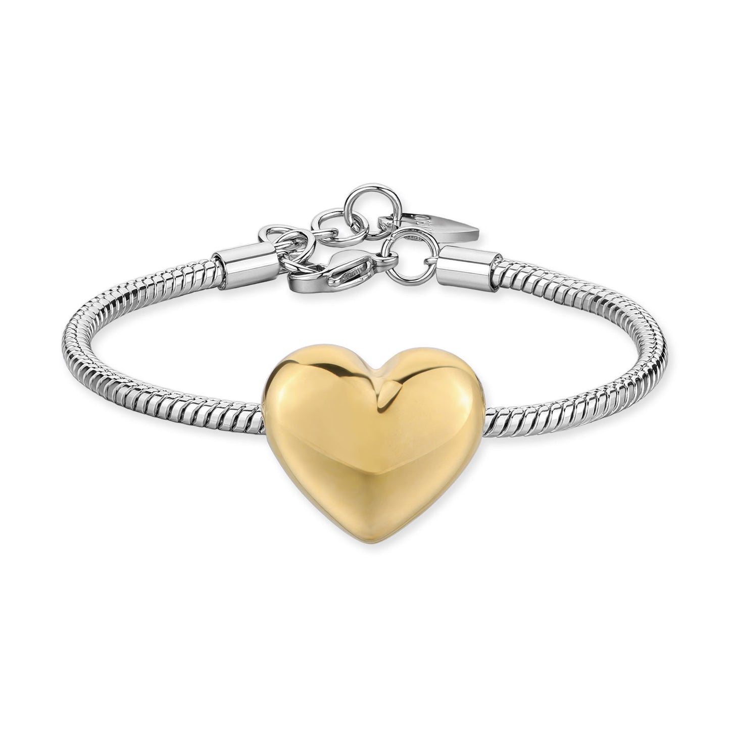 Bracciale STELLAR SSE60