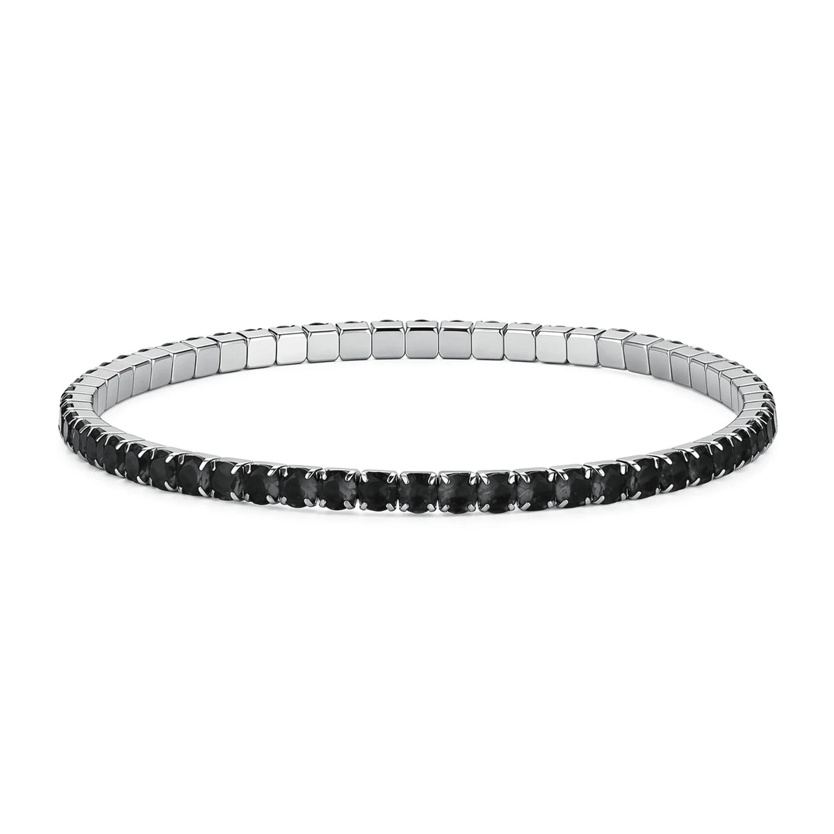 Bracciale DAZZLY