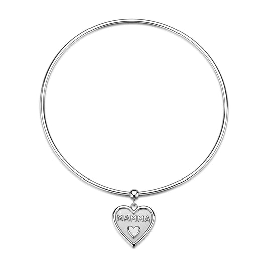 Bracciale Mamma DUH DUH SUH21