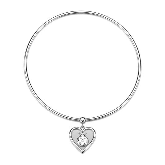 Bracciale Coccinella DUH DUH SUH24