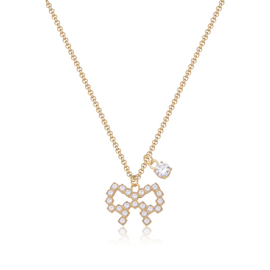 Sagapo customer Cart icon Collana TWINKLE SWN04