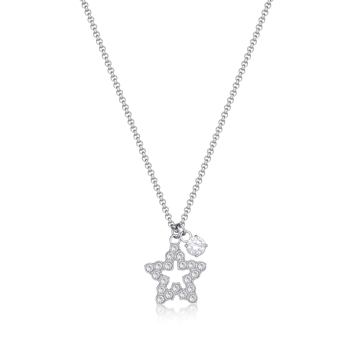 Collana TWINKLE SWN05