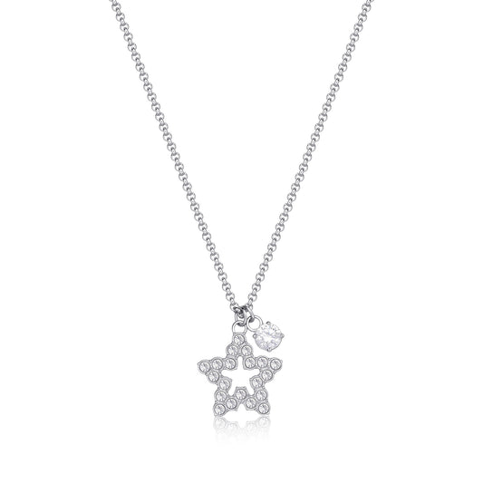Collana TWINKLE SWN05