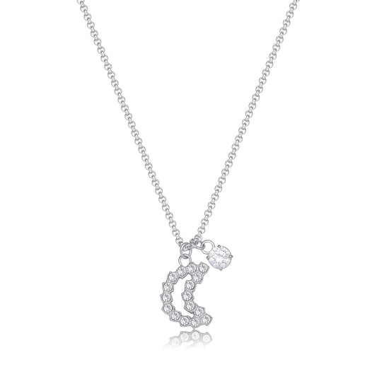Collana TWINKLE SWN07