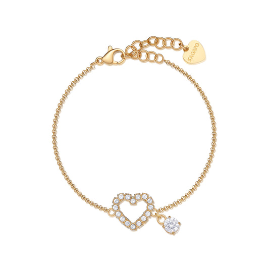 Bracciale TWINKLE SWN12