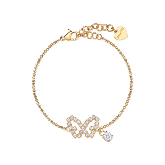 Bracciale TWINKLE SWN14