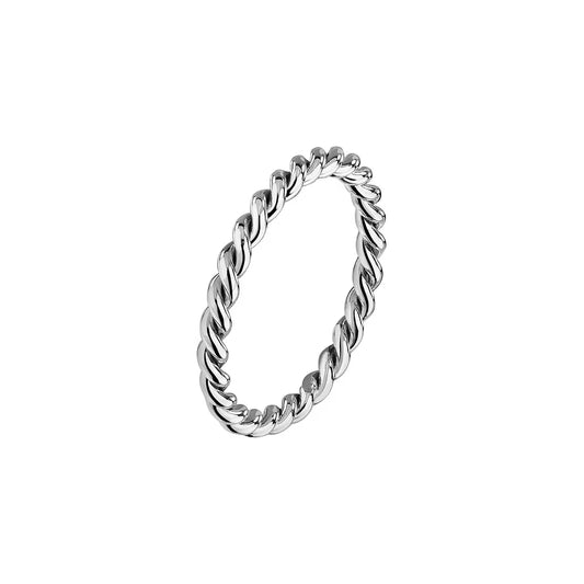 Anello La Petite Story Ring LPS03AVV1301- Misura 14 -16-18