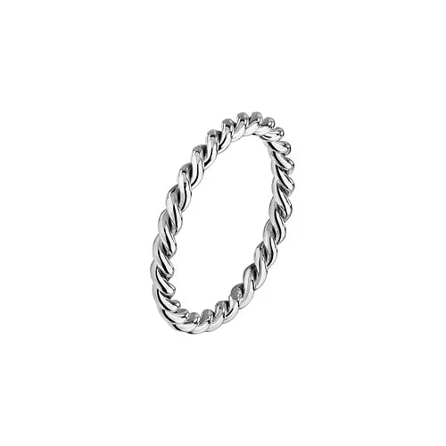 Anello La Petite Story  LPS03AVV1201 4-