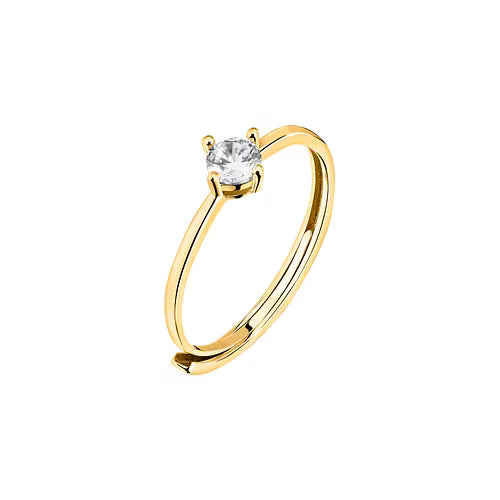 Anello La Petite Story LPS03AWV16