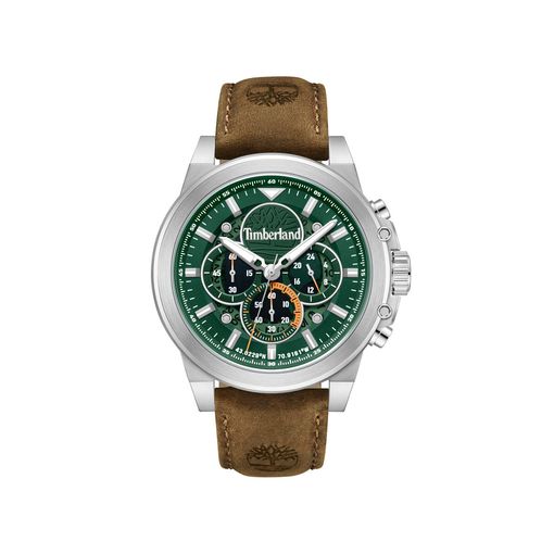 Orologio Timberland Fast Strike
