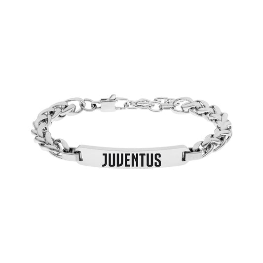 Juventus bracciale uomo gioielli Juventus Gioielli Squadre