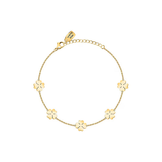 BRACCIALE LA PETITE STORY FRIENDSHIP - LPS05ARR105