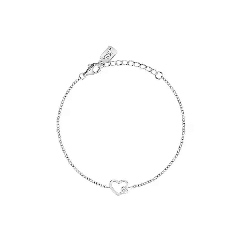 Bracciale La Petite Story LPS05AWV03