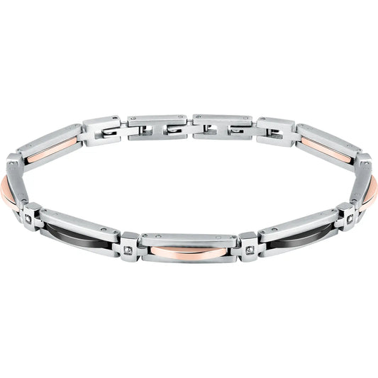 BRACCIALE SECTOR CERAMIC - SAFR43