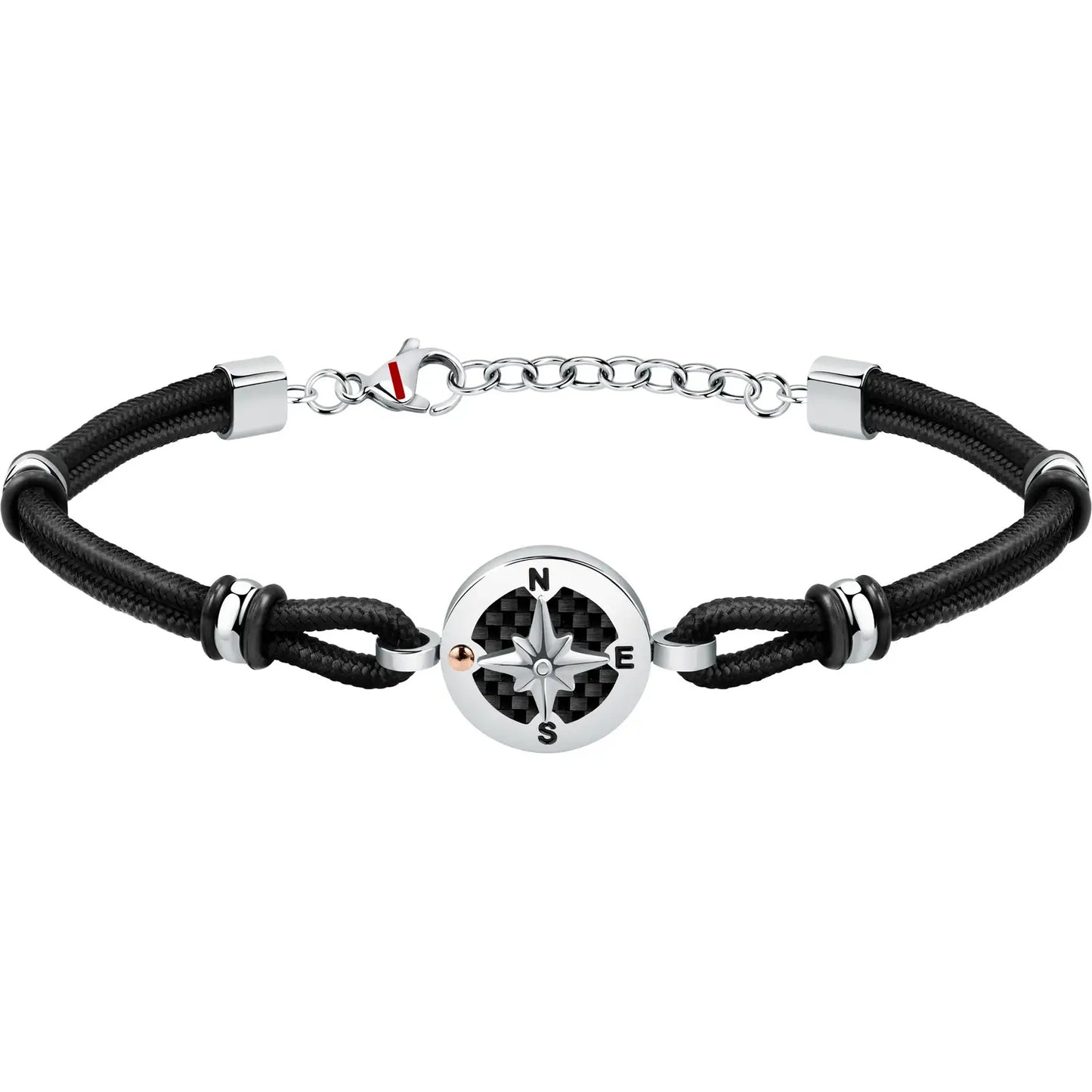 BRACCIALE SECTOR MARINE - SAGJ31