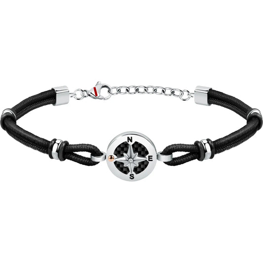 BRACCIALE SECTOR MARINE - SAGJ31