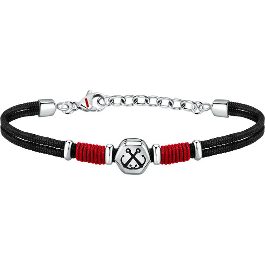 BRACCIALE SECTOR MARINE - SAGJ32